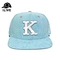 Snapbacks hat